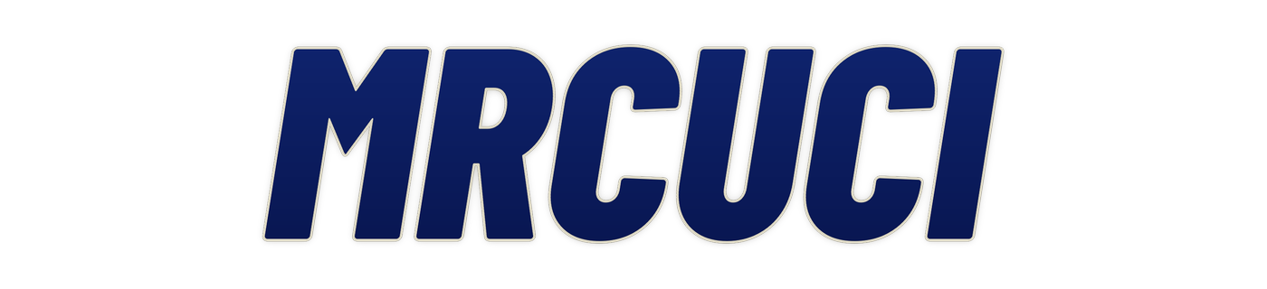 MrCuci